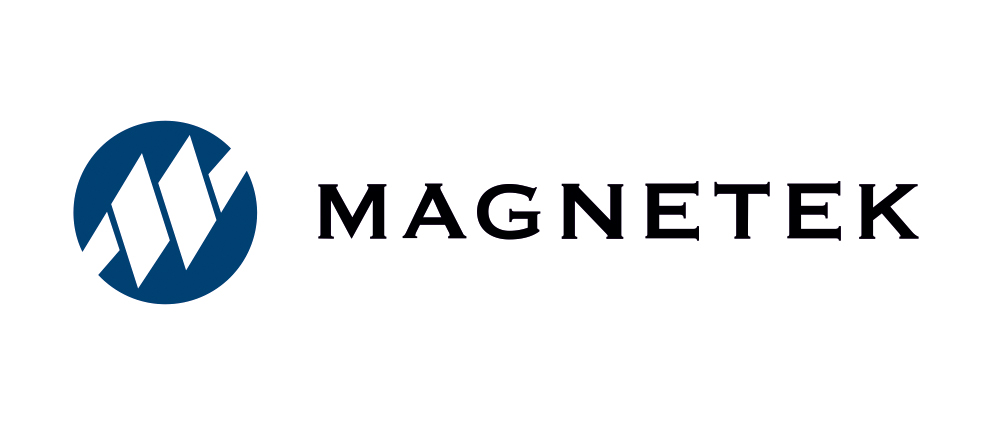 Magnetek