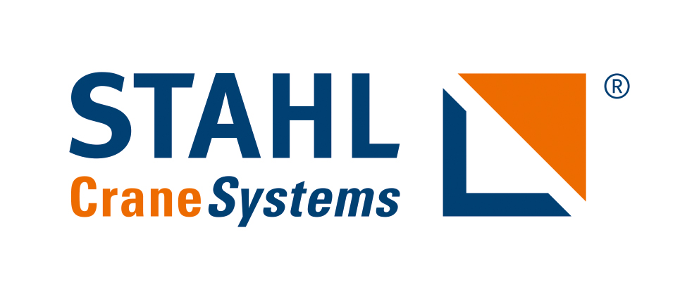 STAHL CraneSystems