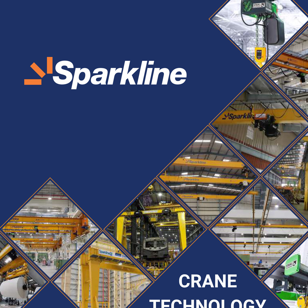 Crane Technology