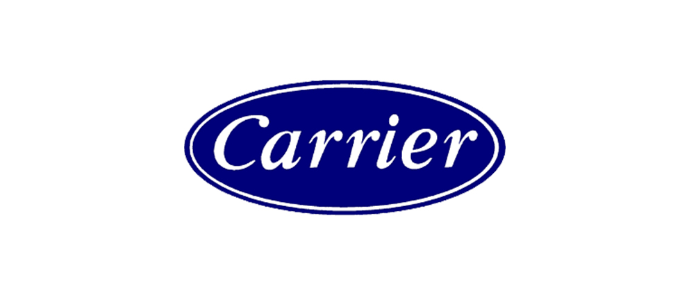 Carrier