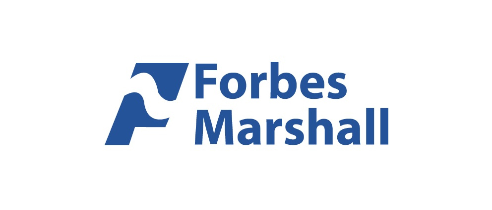 Forbes Marshall
