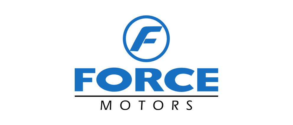 Force Motors
