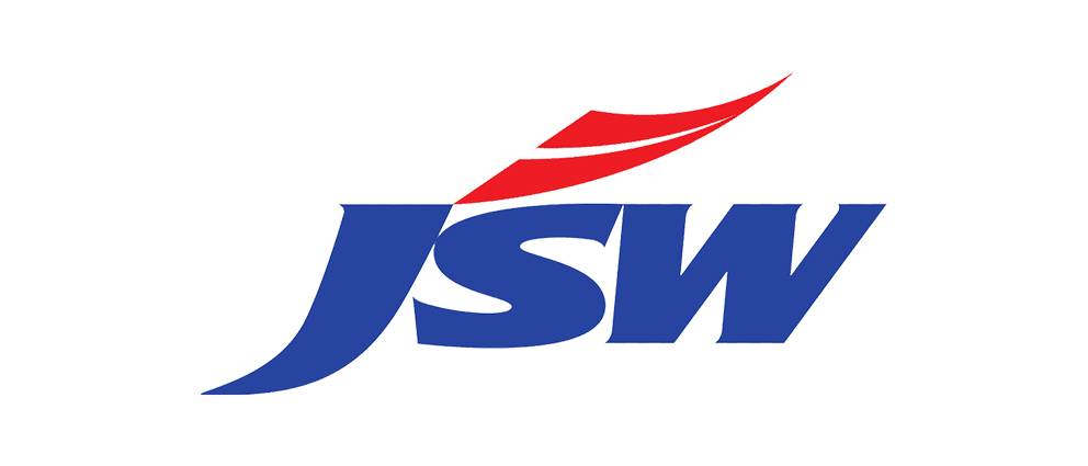 JSW