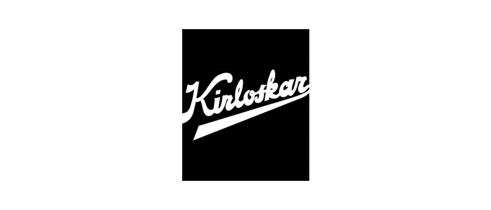 Kirloskar