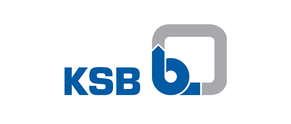 KSB