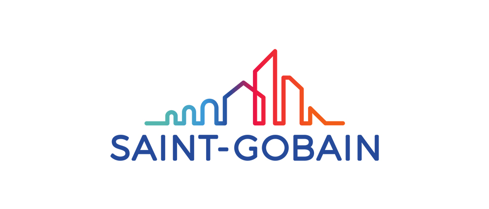 Saint-Gobain
