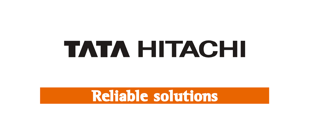 Tata Hitachi