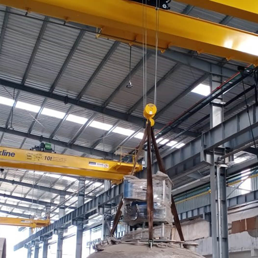 Equipment Assessment