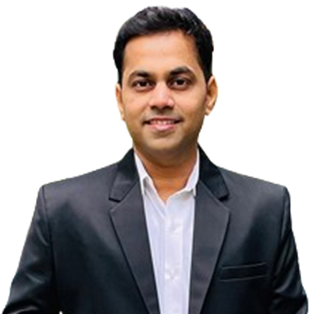 Ganesh Kumar Ulaganathan