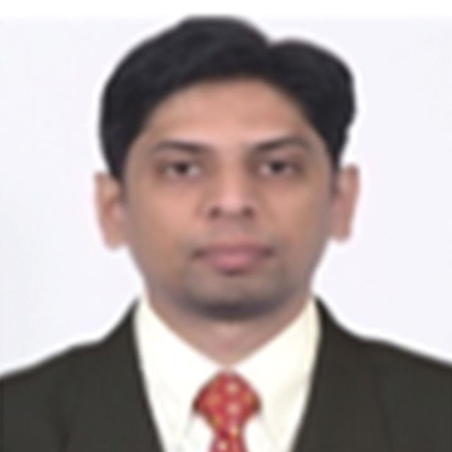 Jeevan Hassan Subramanya